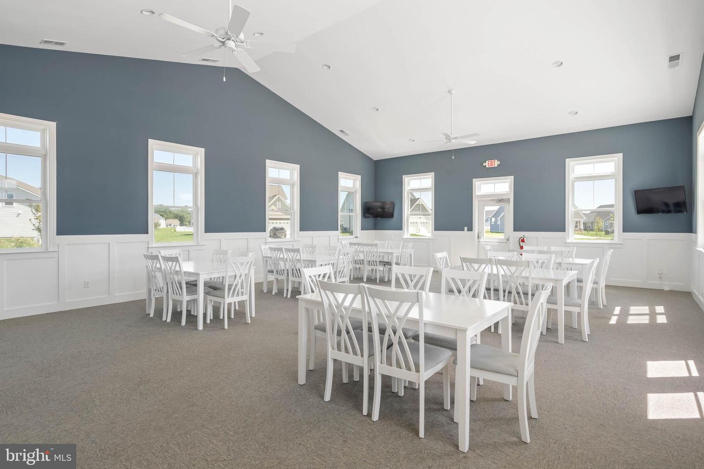 DESU2087018-804113092504-2025-08-23-14-41-25 29124 Frenchman Bay Dr | Lewes, DE Real Estate For Sale | MLS# Desu2087018  - Jack Lingo REALTOR