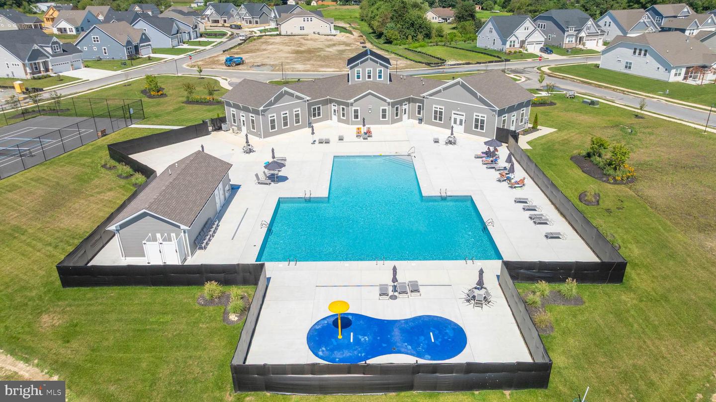 DESU2087018-804113092514-2025-08-23-14-41-26 29124 Frenchman Bay Dr | Lewes, DE Real Estate For Sale | MLS# Desu2087018  - Jack Lingo REALTOR