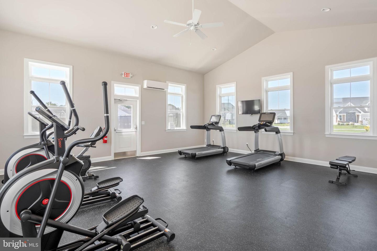 DESU2087018-804113092532-2025-08-23-14-41-26 29124 Frenchman Bay Dr | Lewes, DE Real Estate For Sale | MLS# Desu2087018  - Jack Lingo REALTOR