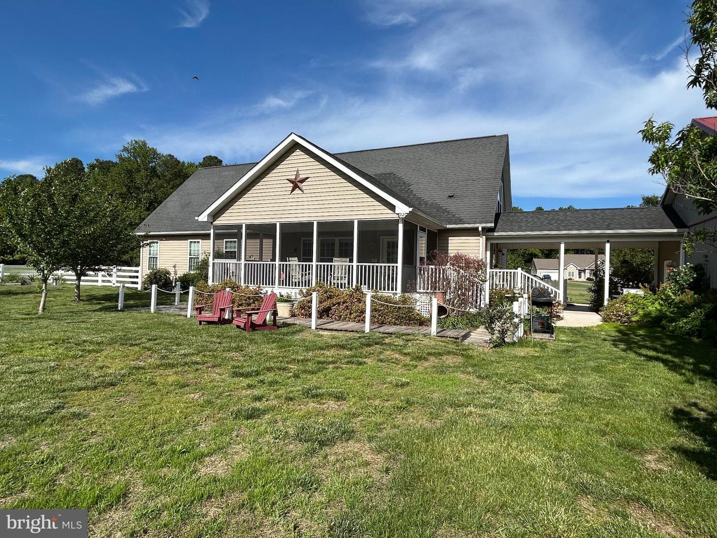 DESU2087022-803877221918-2025-05-23-17-11-04 20346 Cool Spring Rd | Milton, DE Real Estate For Sale | MLS# Desu2087022  - Jack Lingo REALTOR