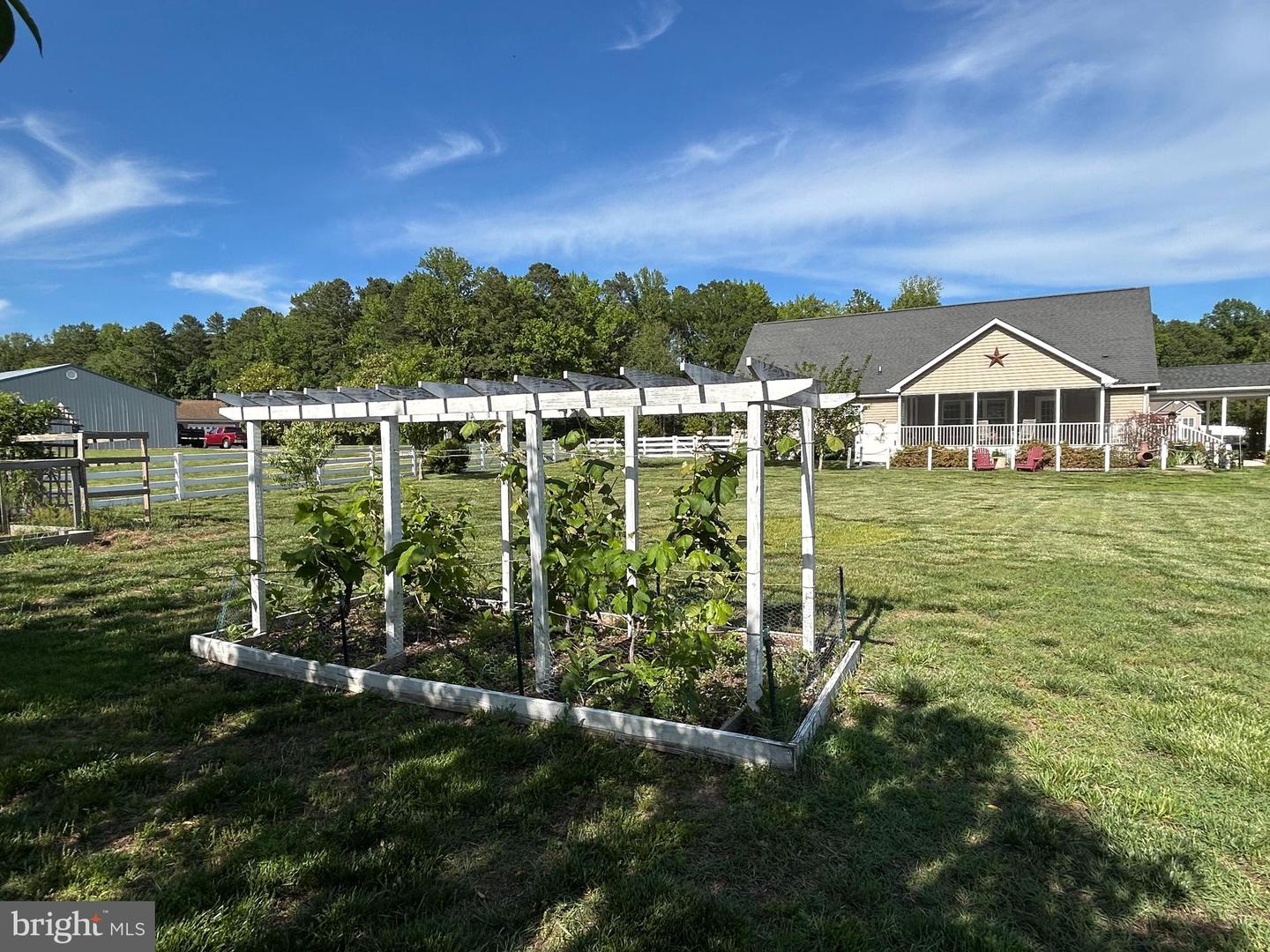 DESU2087022-803877221932-2025-05-23-17-11-03 20346 Cool Spring Rd | Milton, DE Real Estate For Sale | MLS# Desu2087022  - Jack Lingo REALTOR