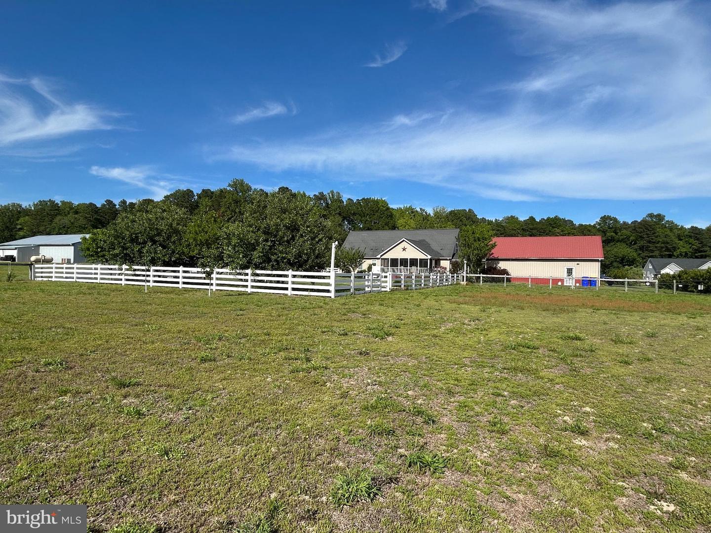 DESU2087022-803877221982-2025-10-07-09-55-48 20346 Cool Spring Rd | Milton, DE Real Estate For Sale | MLS# Desu2087022  - Jack Lingo REALTOR