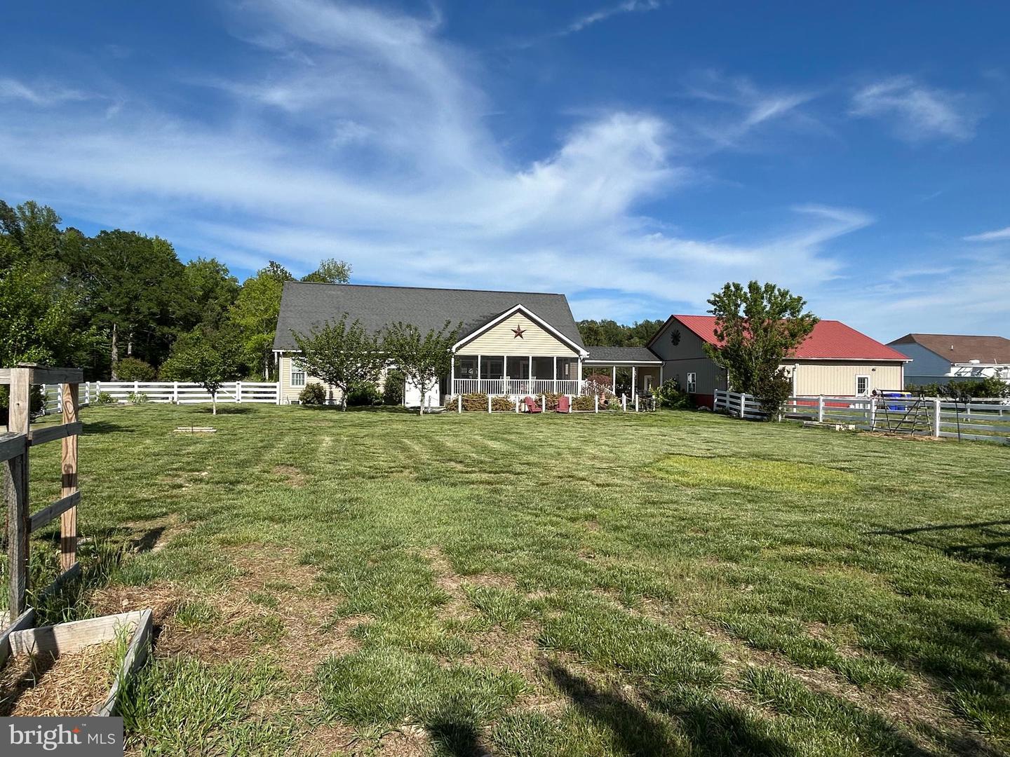 DESU2087022-803877223078-2025-10-07-09-55-48 20346 Cool Spring Rd | Milton, DE Real Estate For Sale | MLS# Desu2087022  - Jack Lingo REALTOR