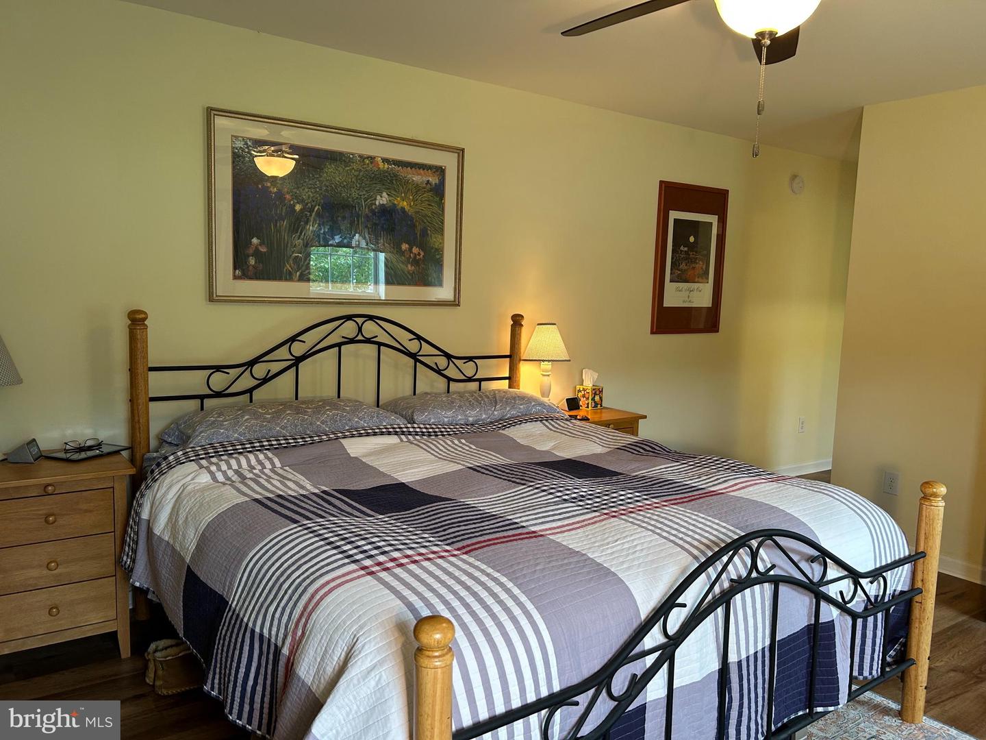 DESU2087022-803879672104-2025-10-07-09-55-47 20346 Cool Spring Rd | Milton, DE Real Estate For Sale | MLS# Desu2087022  - Jack Lingo REALTOR