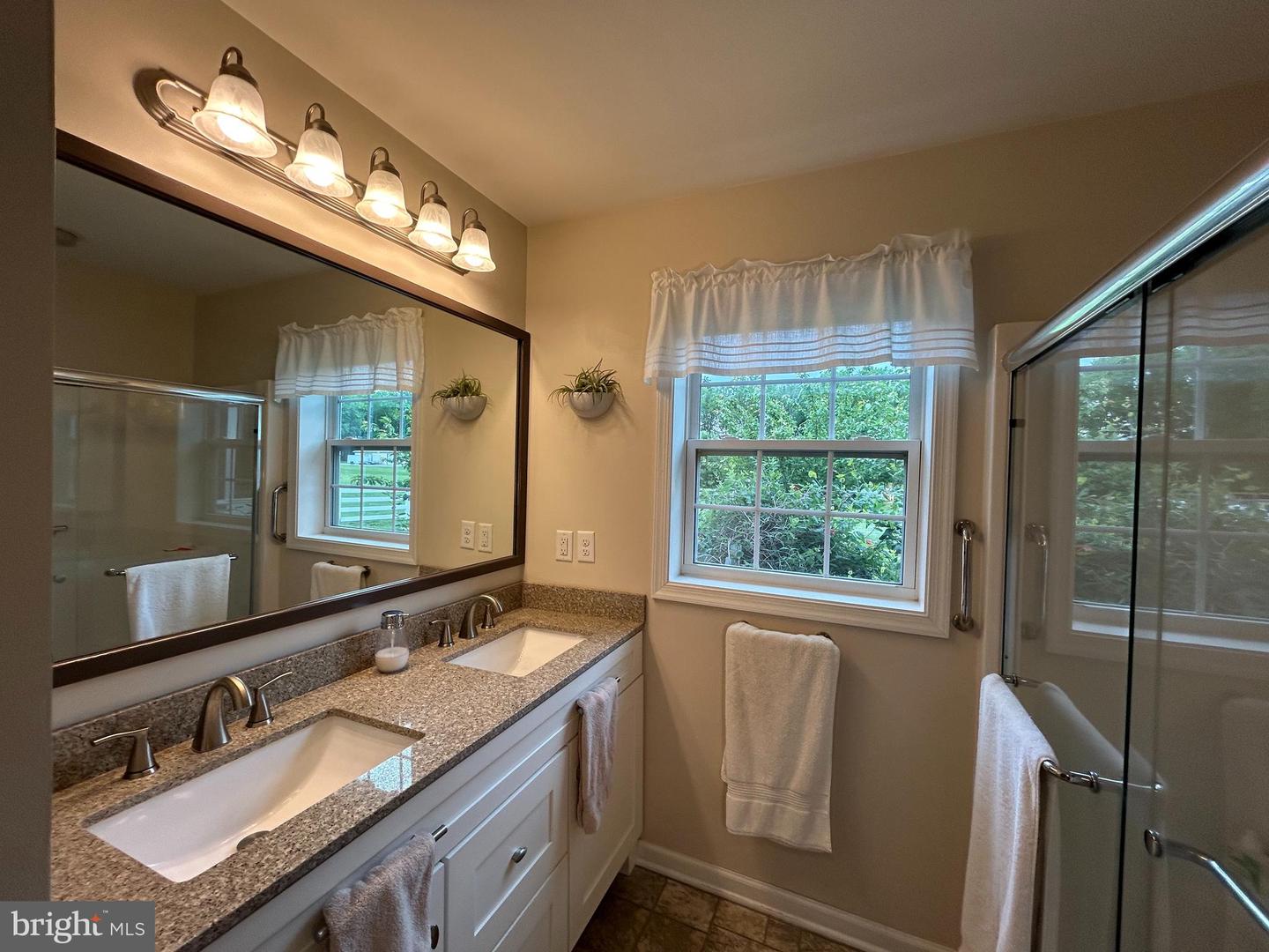 DESU2087022-803879672142-2025-05-29-10-24-51 20346 Cool Spring Rd | Milton, DE Real Estate For Sale | MLS# Desu2087022  - Jack Lingo REALTOR