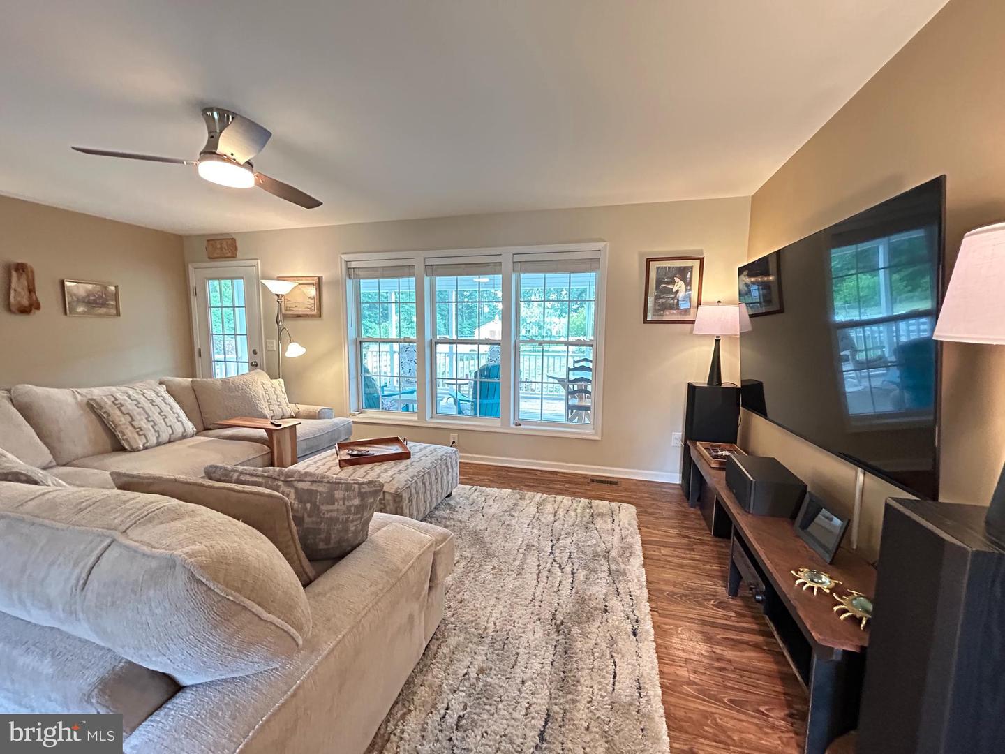 DESU2087022-803879672204-2025-10-07-09-55-47 20346 Cool Spring Rd | Milton, DE Real Estate For Sale | MLS# Desu2087022  - Jack Lingo REALTOR