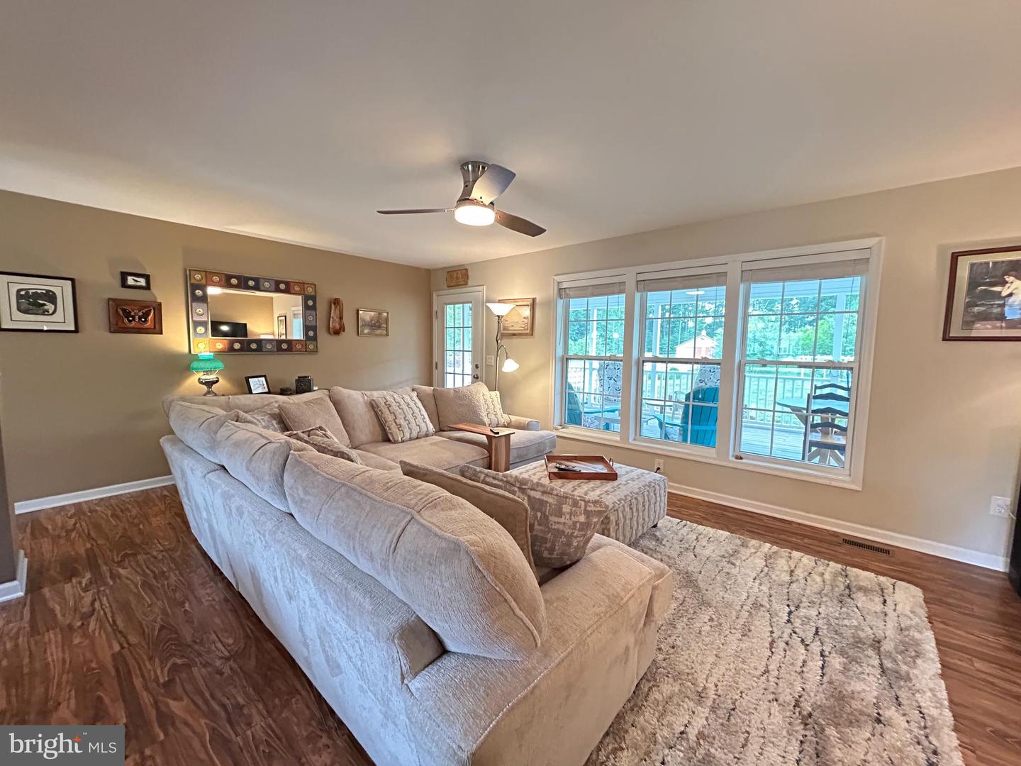 DESU2087022-803879672232-2025-05-29-10-24-55 20346 Cool Spring Rd | Milton, DE Real Estate For Sale | MLS# Desu2087022  - Jack Lingo REALTOR