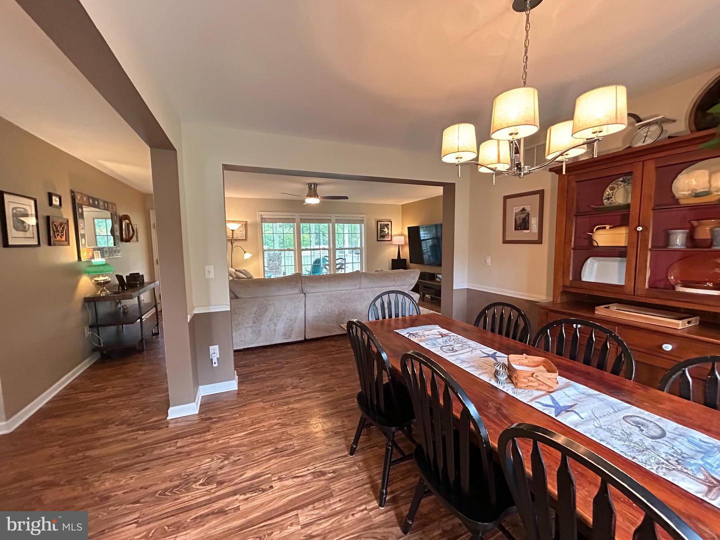 DESU2087022-803879672858-2025-10-07-09-55-47 20346 Cool Spring Rd | Milton, DE Real Estate For Sale | MLS# Desu2087022  - Jack Lingo REALTOR