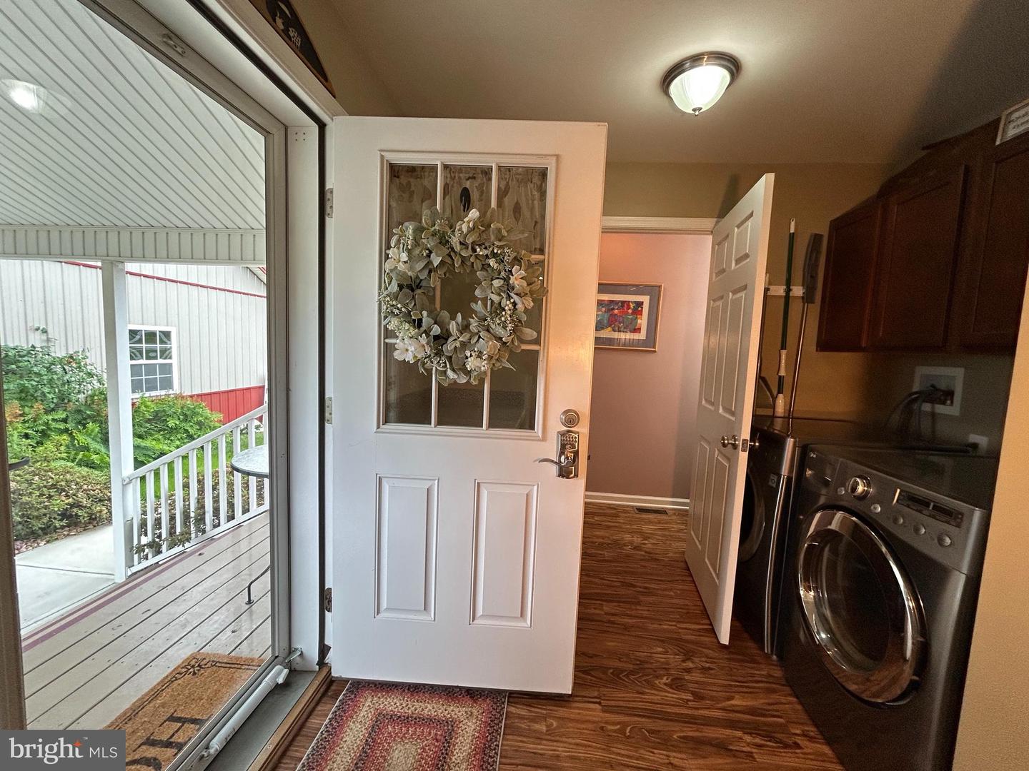 DESU2087022-803879672882-2025-10-07-09-55-47 20346 Cool Spring Rd | Milton, DE Real Estate For Sale | MLS# Desu2087022  - Jack Lingo REALTOR