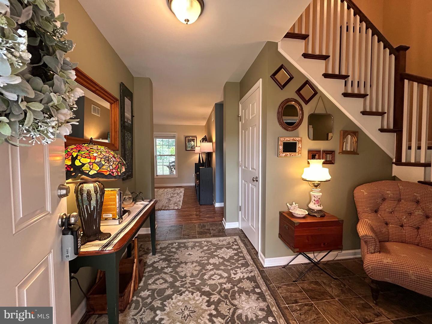 DESU2087022-803879673220-2025-10-07-09-55-47 20346 Cool Spring Rd | Milton, DE Real Estate For Sale | MLS# Desu2087022  - Jack Lingo REALTOR