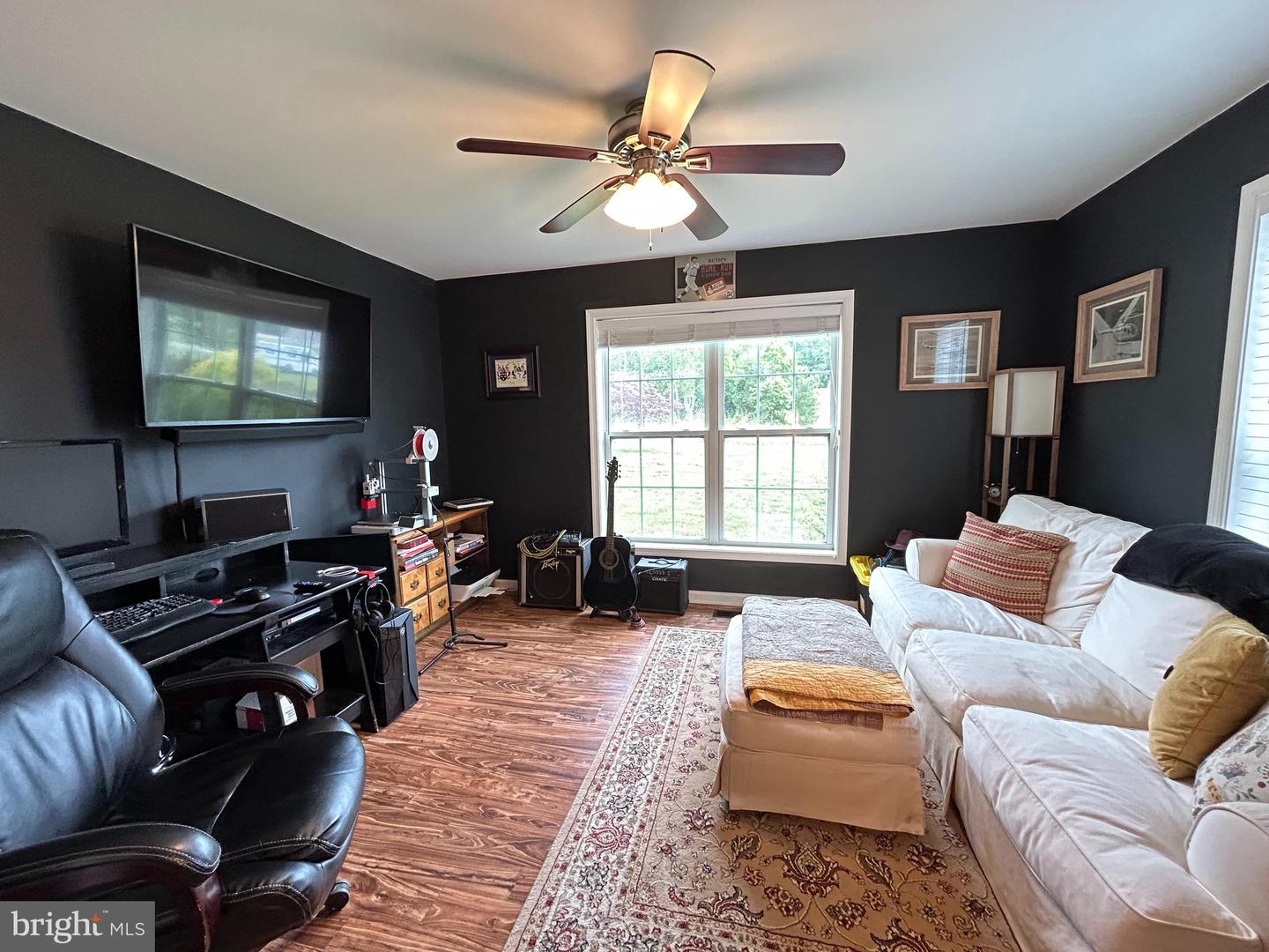 DESU2087022-803879673294-2025-10-07-09-55-47 20346 Cool Spring Rd | Milton, DE Real Estate For Sale | MLS# Desu2087022  - Jack Lingo REALTOR