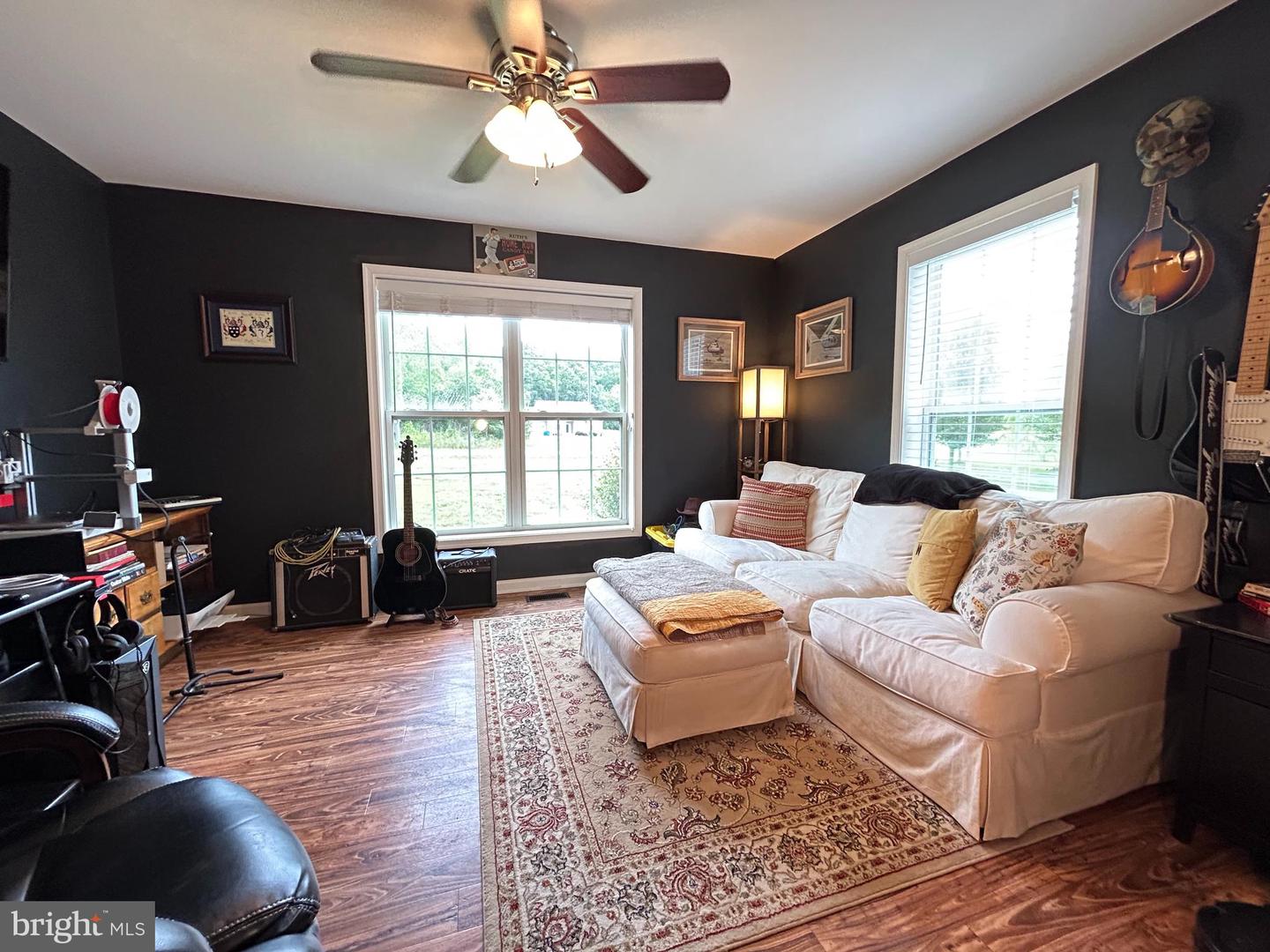 DESU2087022-803879673400-2025-10-07-09-55-47 20346 Cool Spring Rd | Milton, DE Real Estate For Sale | MLS# Desu2087022  - Jack Lingo REALTOR