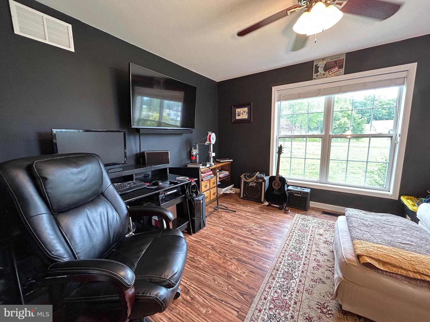 DESU2087022-803879673472-2025-10-07-09-55-47 20346 Cool Spring Rd | Milton, DE Real Estate For Sale | MLS# Desu2087022  - Jack Lingo REALTOR