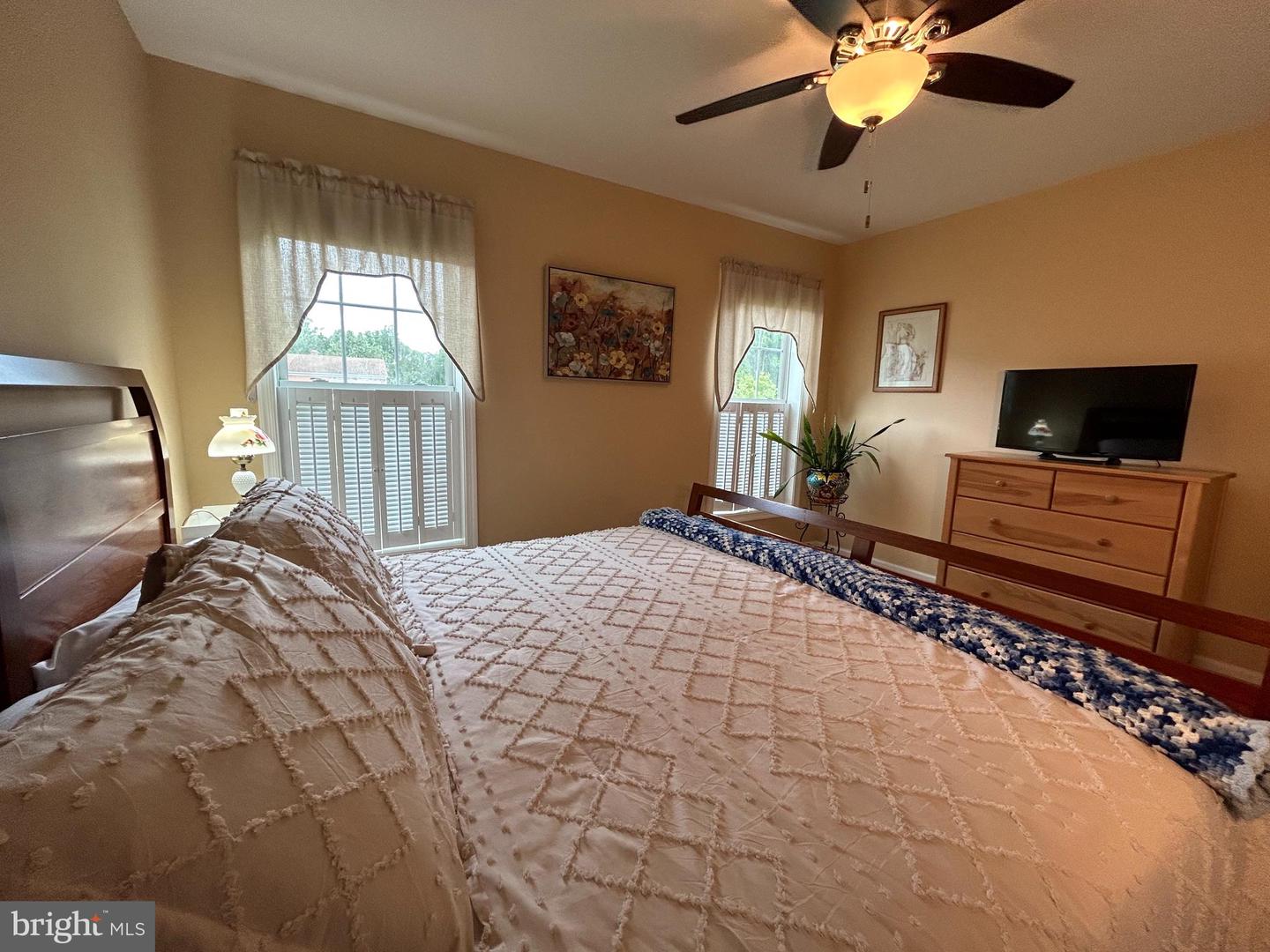 DESU2087022-803879674222-2025-10-07-09-55-46 20346 Cool Spring Rd | Milton, DE Real Estate For Sale | MLS# Desu2087022  - Jack Lingo REALTOR