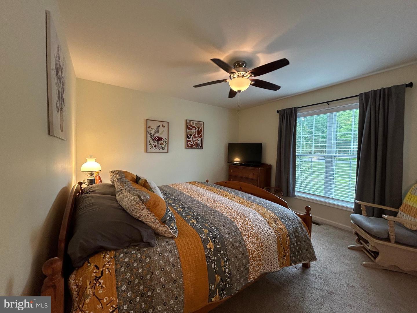 DESU2087022-803879674316-2025-10-07-09-55-46 20346 Cool Spring Rd | Milton, DE Real Estate For Sale | MLS# Desu2087022  - Jack Lingo REALTOR