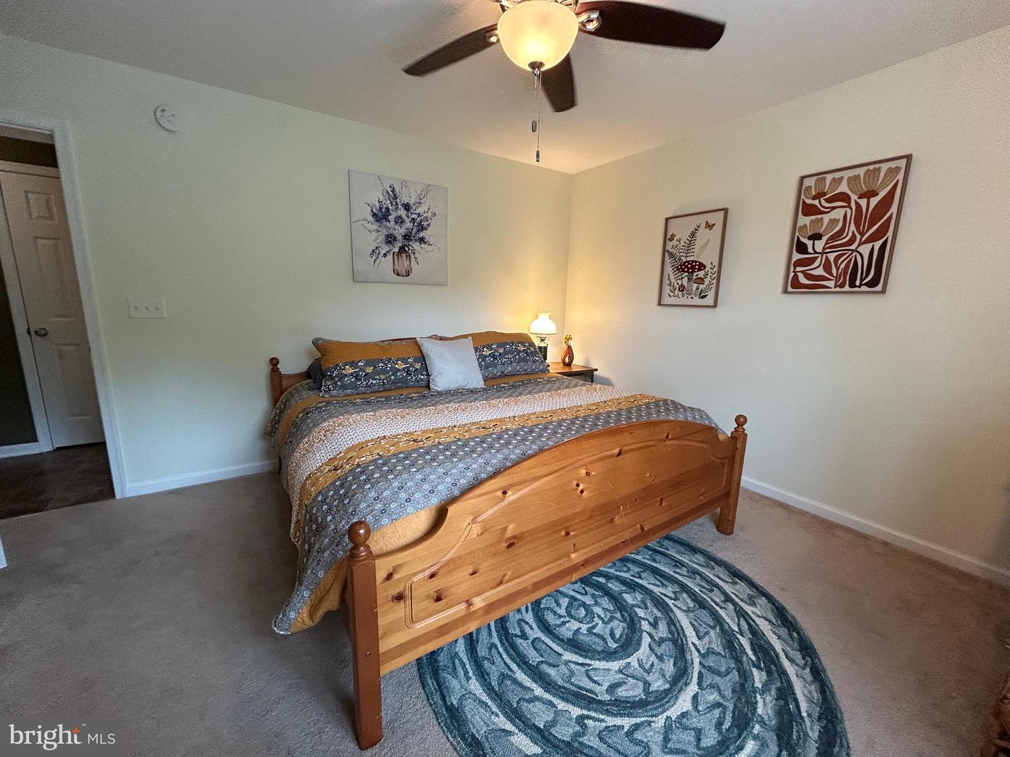 DESU2087022-803879674384-2025-05-29-10-24-54 20346 Cool Spring Rd | Milton, DE Real Estate For Sale | MLS# Desu2087022  - Jack Lingo REALTOR