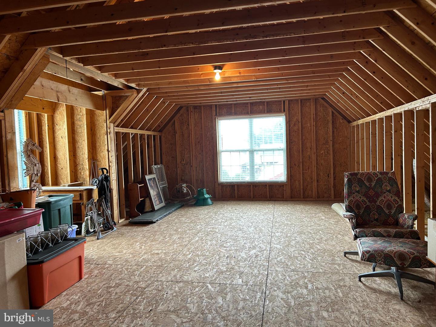 DESU2087022-803879674478-2025-10-07-09-55-46 20346 Cool Spring Rd | Milton, DE Real Estate For Sale | MLS# Desu2087022  - Jack Lingo REALTOR