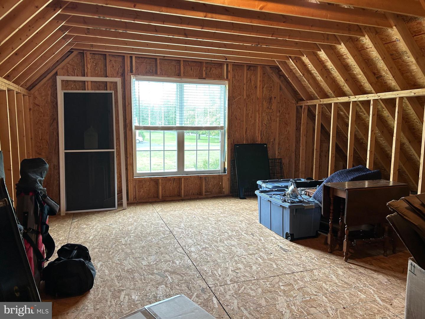 DESU2087022-803879674684-2025-10-07-09-55-46 20346 Cool Spring Rd | Milton, DE Real Estate For Sale | MLS# Desu2087022  - Jack Lingo REALTOR