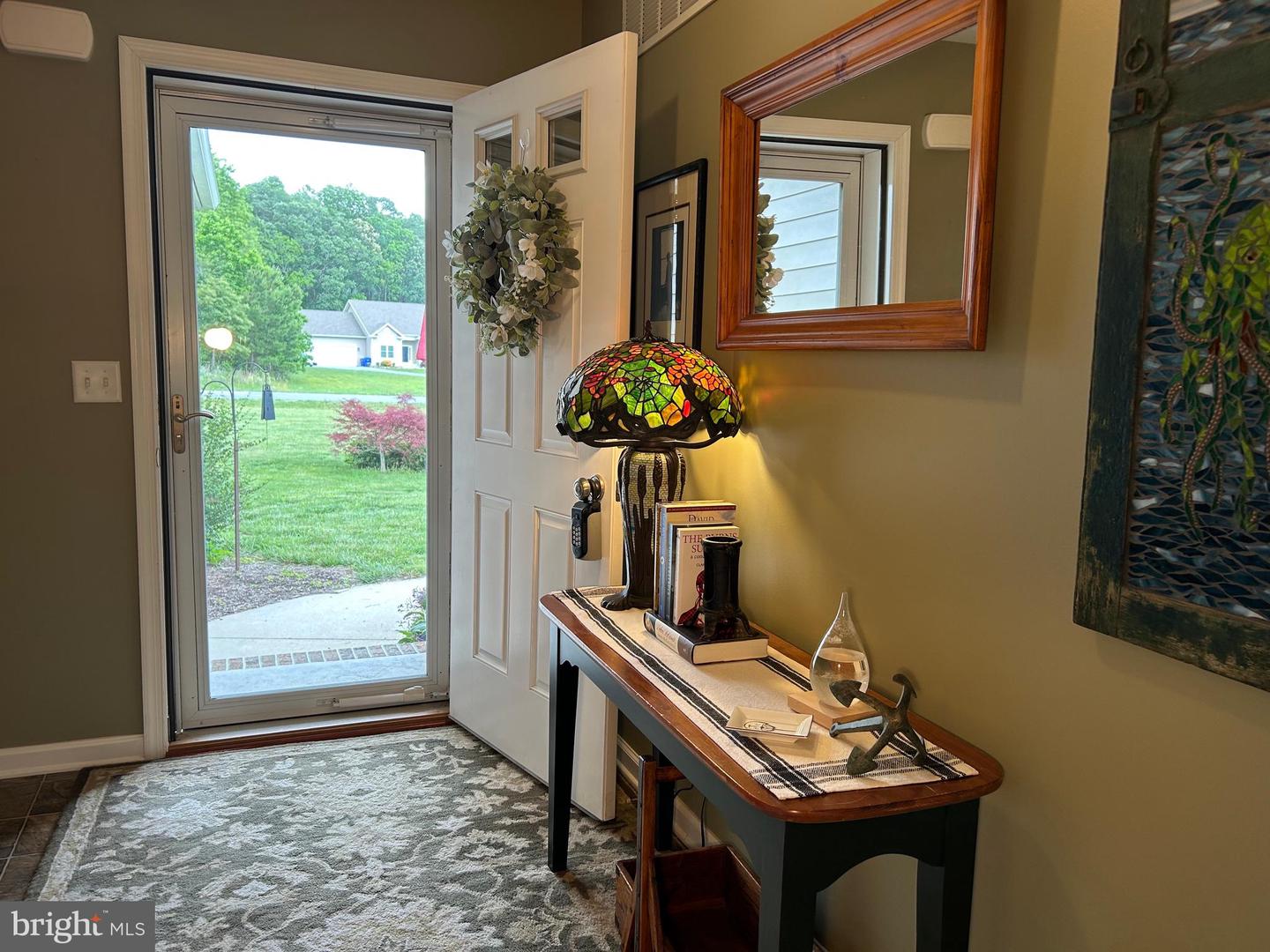 DESU2087022-803879674918-2025-10-07-09-55-46 20346 Cool Spring Rd | Milton, DE Real Estate For Sale | MLS# Desu2087022  - Jack Lingo REALTOR