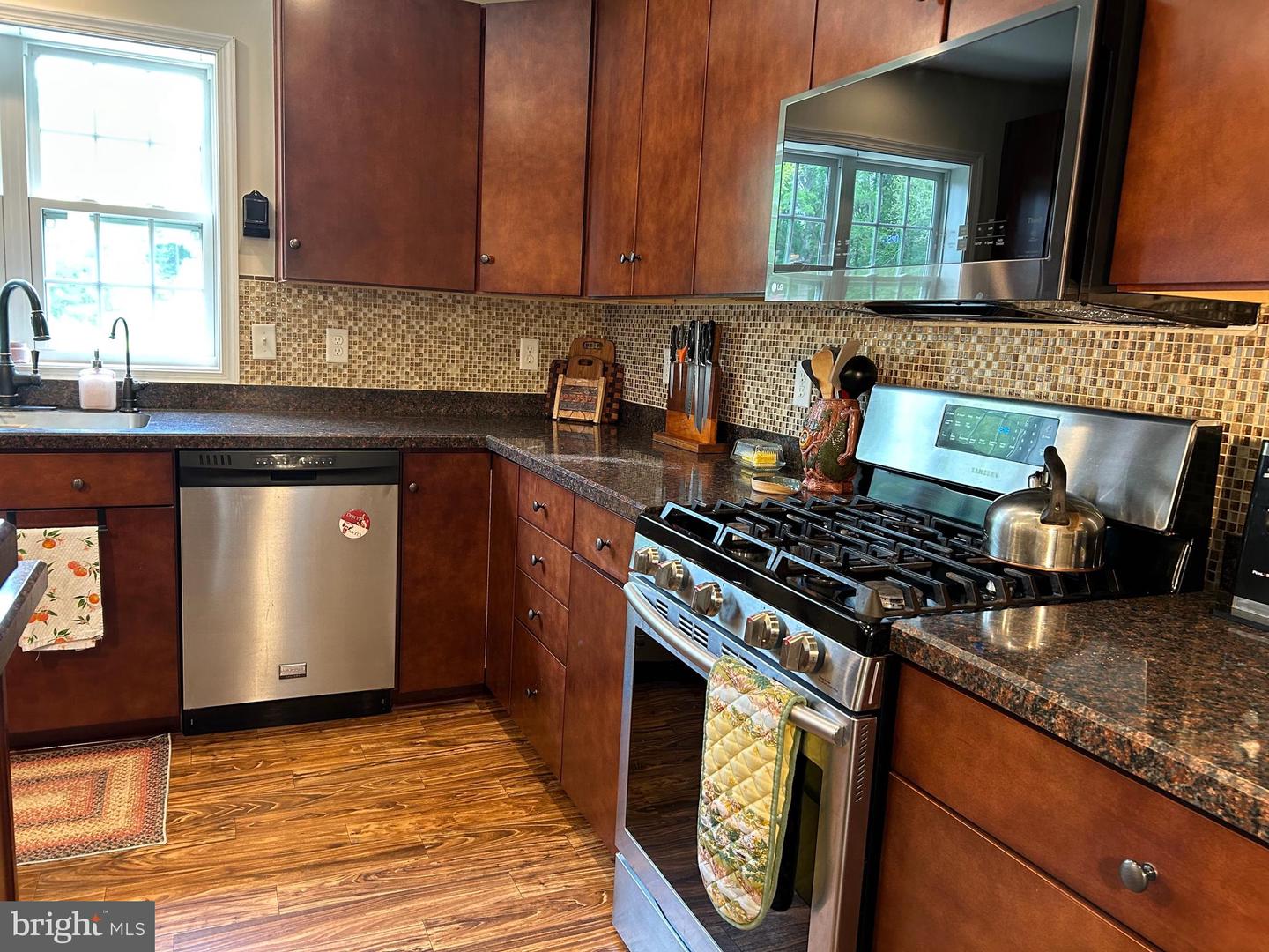DESU2087022-803879674986-2025-05-29-10-24-52 20346 Cool Spring Rd | Milton, DE Real Estate For Sale | MLS# Desu2087022  - Jack Lingo REALTOR