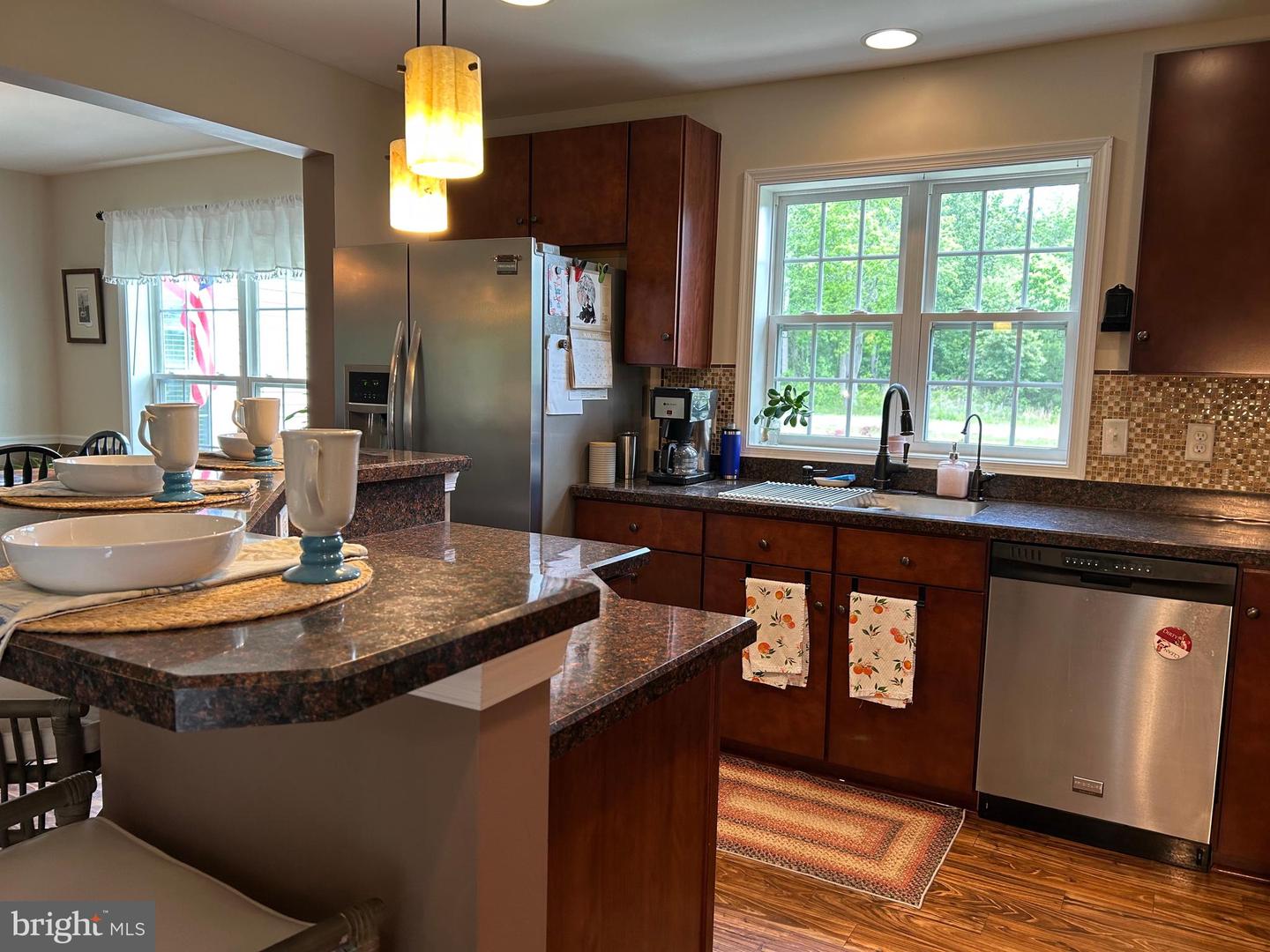 DESU2087022-803879675412-2025-10-07-09-55-46 20346 Cool Spring Rd | Milton, DE Real Estate For Sale | MLS# Desu2087022  - Jack Lingo REALTOR