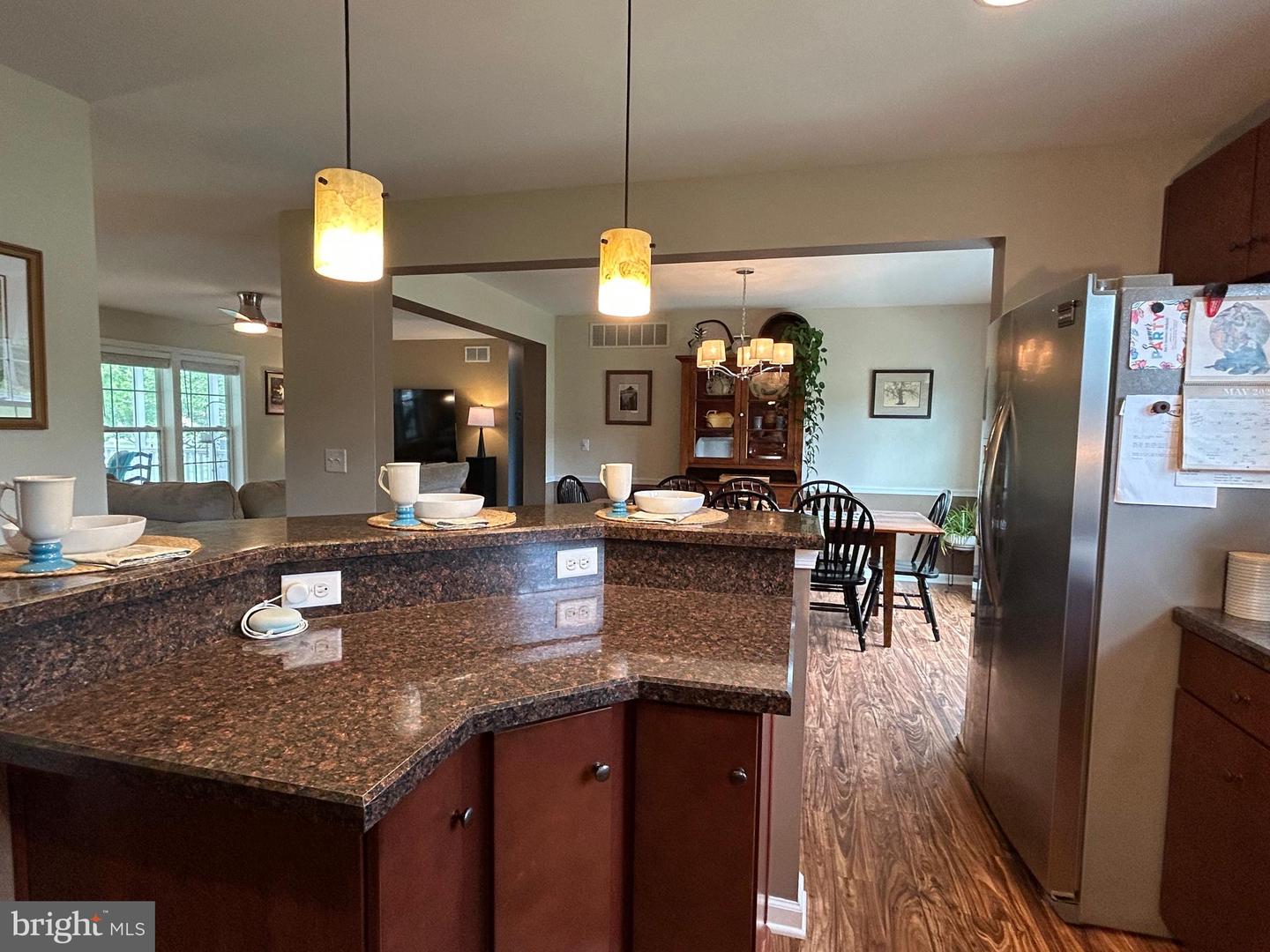 DESU2087022-803879675522-2025-05-29-10-24-54 20346 Cool Spring Rd | Milton, DE Real Estate For Sale | MLS# Desu2087022  - Jack Lingo REALTOR