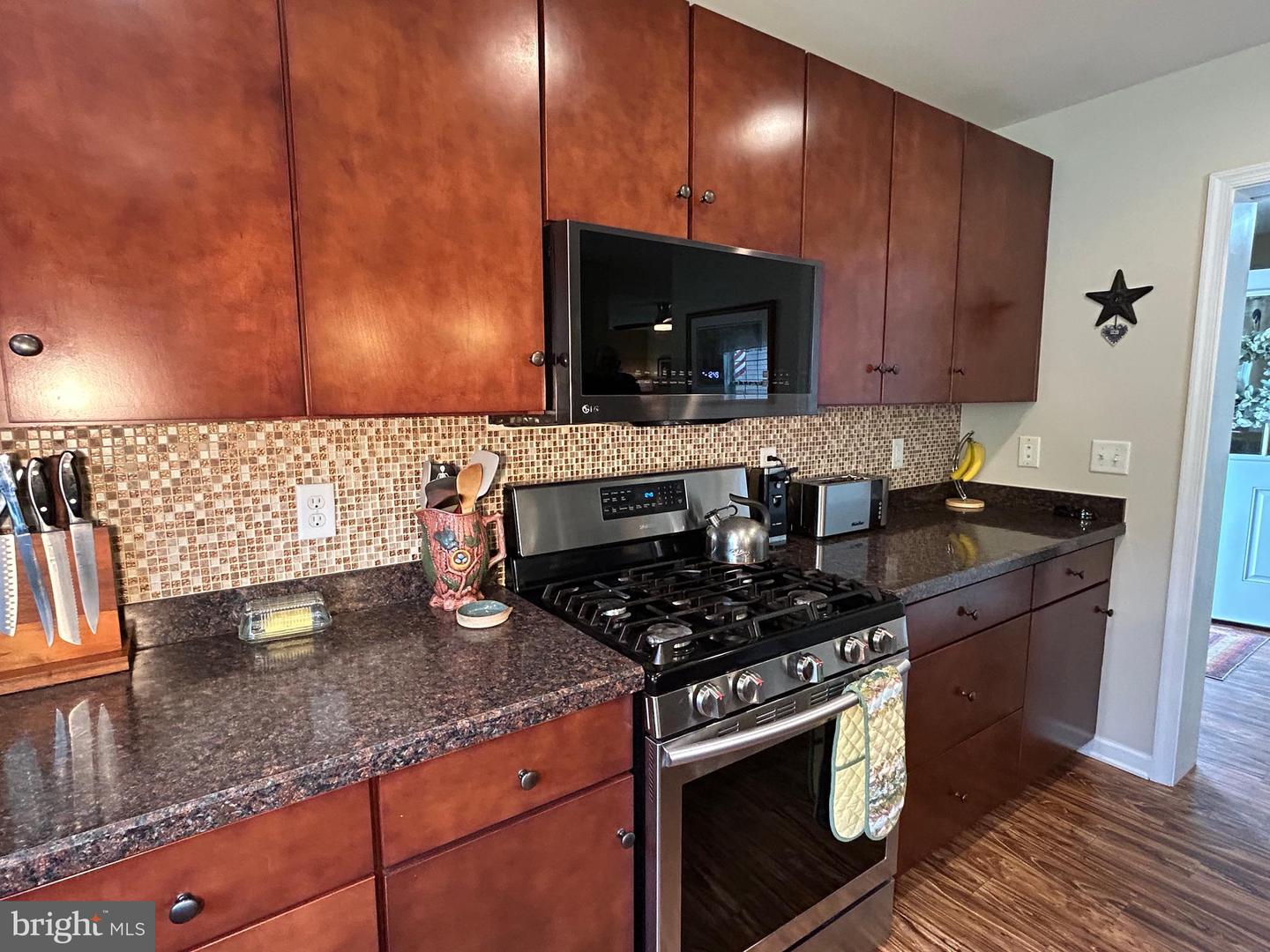 DESU2087022-803879675812-2025-10-07-09-55-46 20346 Cool Spring Rd | Milton, DE Real Estate For Sale | MLS# Desu2087022  - Jack Lingo REALTOR