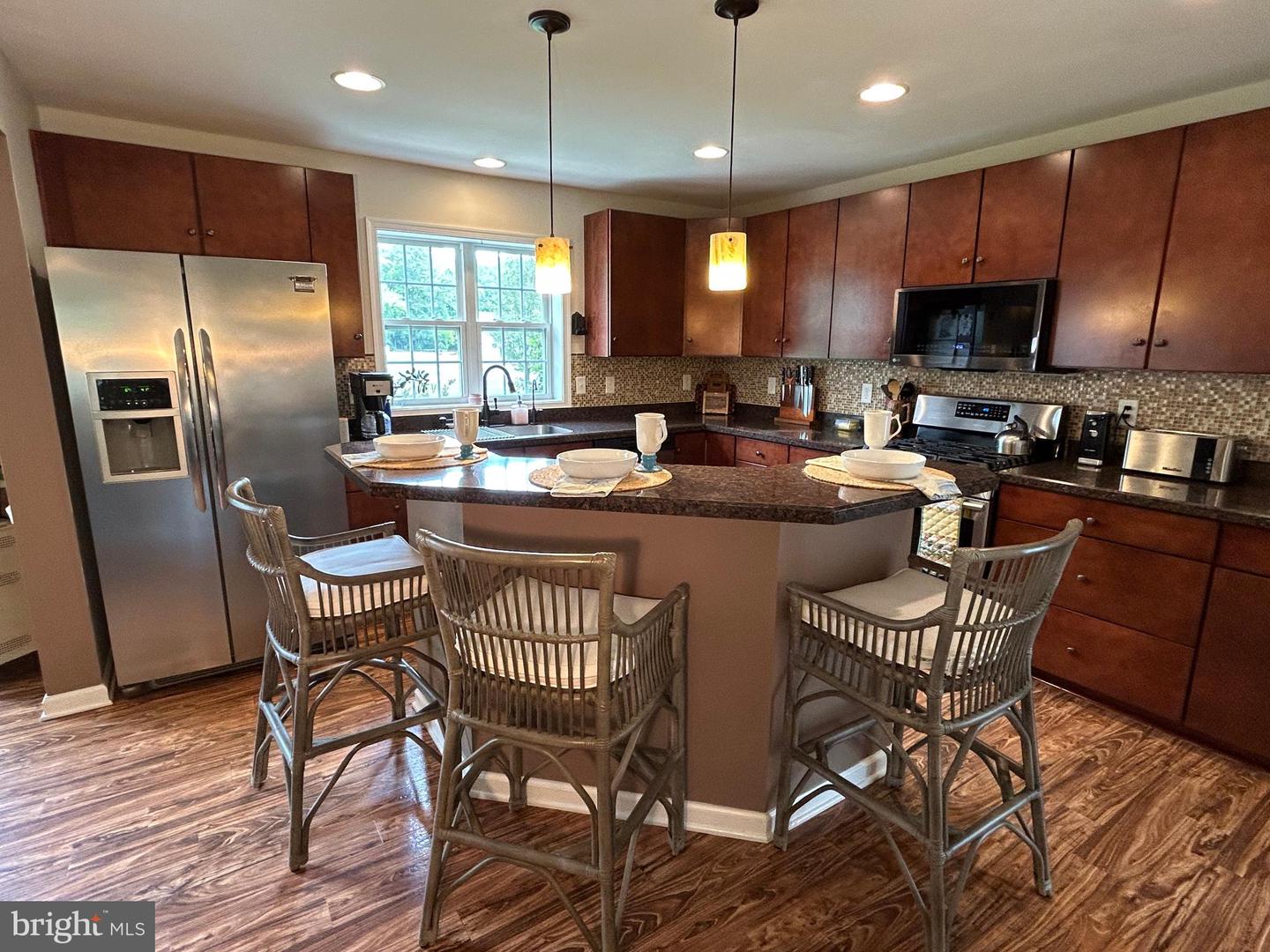 DESU2087022-803879675876-2025-10-07-09-55-46 20346 Cool Spring Rd | Milton, DE Real Estate For Sale | MLS# Desu2087022  - Jack Lingo REALTOR