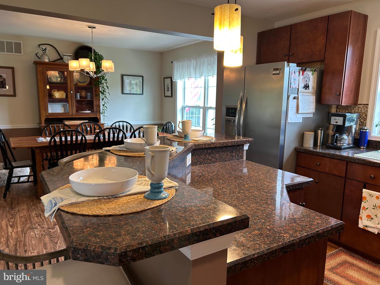 DESU2087022-803879676180-2025-10-07-09-55-46 20346 Cool Spring Rd | Milton, DE Real Estate For Sale | MLS# Desu2087022  - Jack Lingo REALTOR