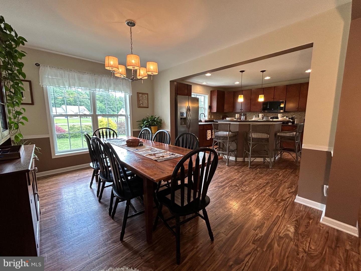 DESU2087022-803879676352-2025-10-07-09-55-46 20346 Cool Spring Rd | Milton, DE Real Estate For Sale | MLS# Desu2087022  - Jack Lingo REALTOR