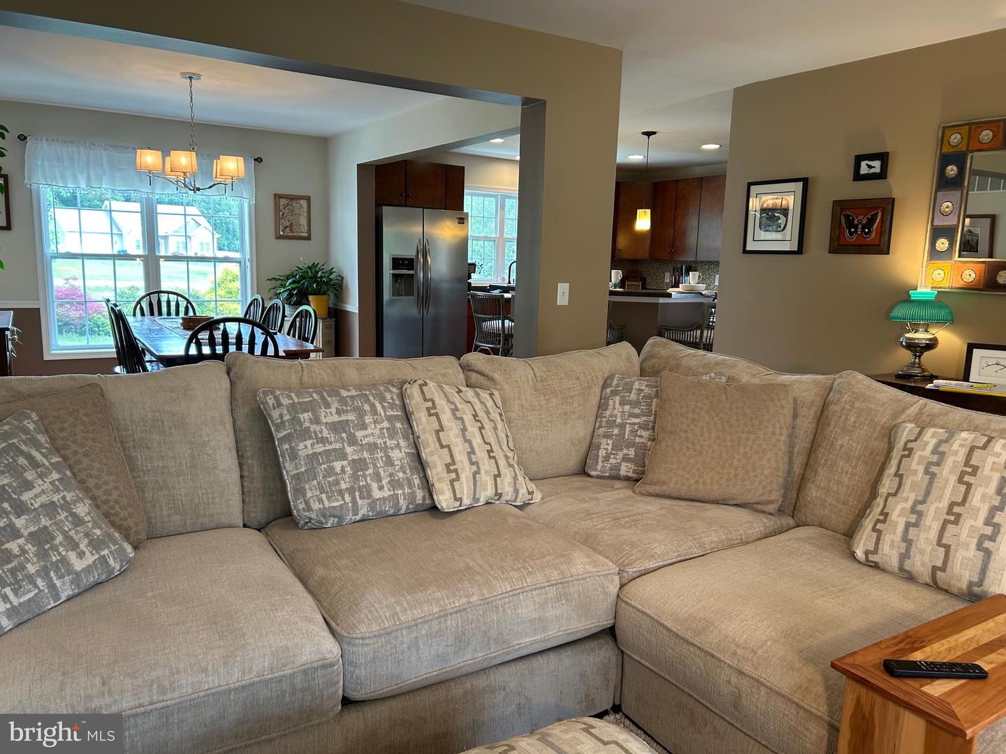 DESU2087022-803879679730-2025-10-07-09-55-46 20346 Cool Spring Rd | Milton, DE Real Estate For Sale | MLS# Desu2087022  - Jack Lingo REALTOR