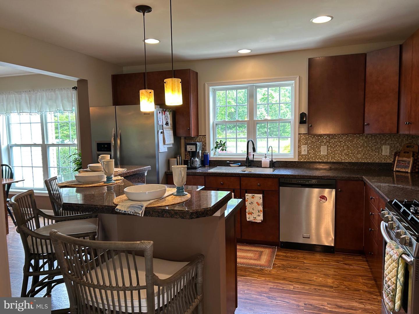 DESU2087022-803879679760-2025-05-29-10-24-54 20346 Cool Spring Rd | Milton, DE Real Estate For Sale | MLS# Desu2087022  - Jack Lingo REALTOR