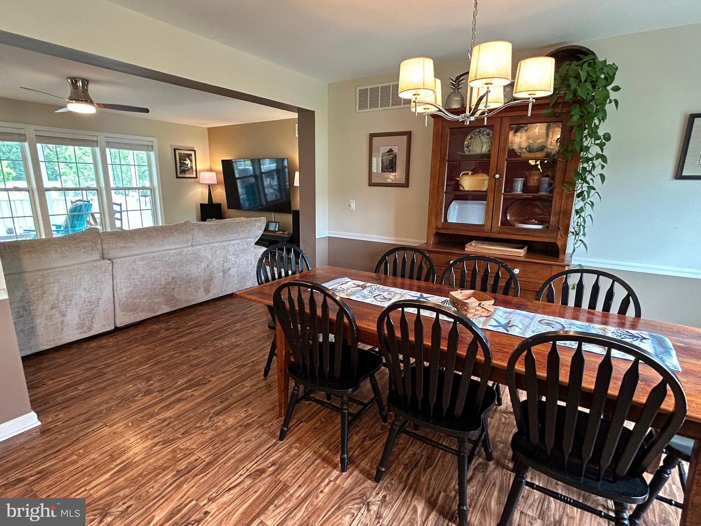 DESU2087022-803879680036-2025-10-07-09-55-46 20346 Cool Spring Rd | Milton, DE Real Estate For Sale | MLS# Desu2087022  - Jack Lingo REALTOR