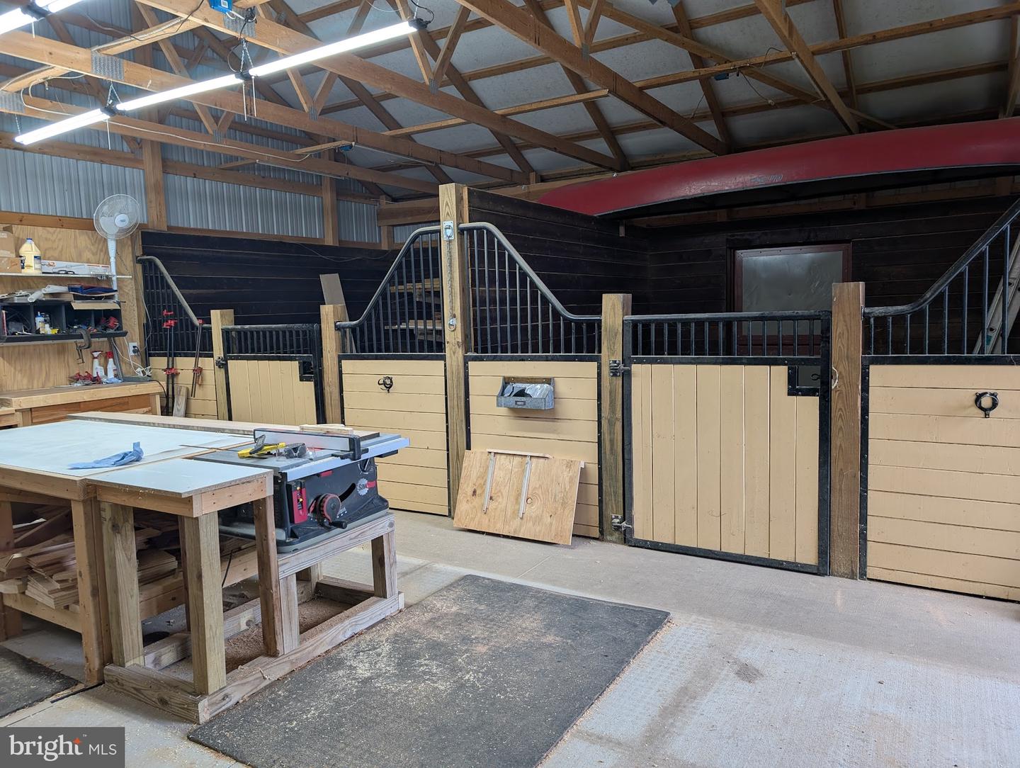 DESU2087022-803891613954-2025-10-07-09-55-47 20346 Cool Spring Rd | Milton, DE Real Estate For Sale | MLS# Desu2087022  - Jack Lingo REALTOR