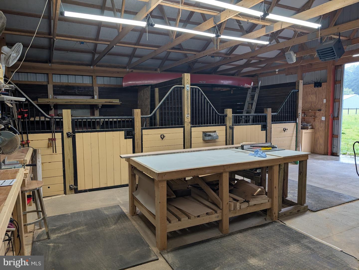 DESU2087022-803891614174-2025-10-07-09-55-47 20346 Cool Spring Rd | Milton, DE Real Estate For Sale | MLS# Desu2087022  - Jack Lingo REALTOR