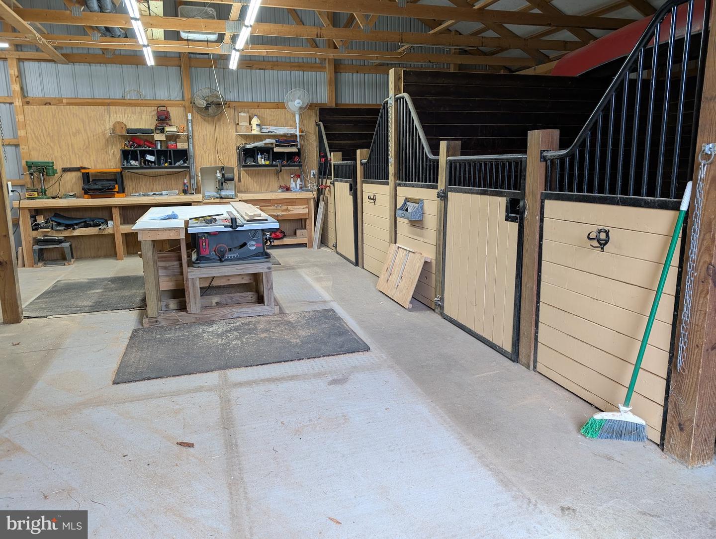 DESU2087022-803891628952-2025-10-07-09-55-48 20346 Cool Spring Rd | Milton, DE Real Estate For Sale | MLS# Desu2087022  - Jack Lingo REALTOR