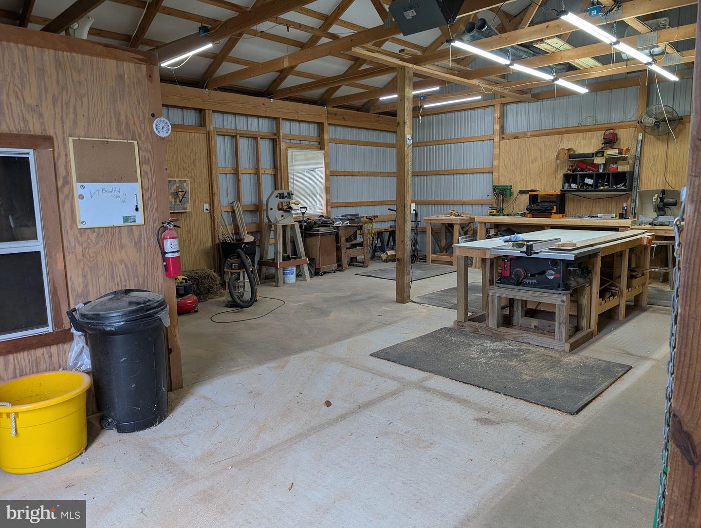 DESU2087022-803891629008-2025-10-07-09-55-48 20346 Cool Spring Rd | Milton, DE Real Estate For Sale | MLS# Desu2087022  - Jack Lingo REALTOR