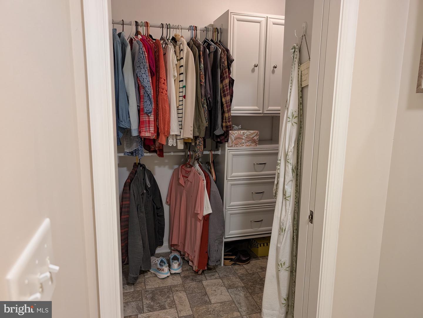 DESU2087022-803891631566-2025-10-07-09-55-48 20346 Cool Spring Rd | Milton, DE Real Estate For Sale | MLS# Desu2087022  - Jack Lingo REALTOR