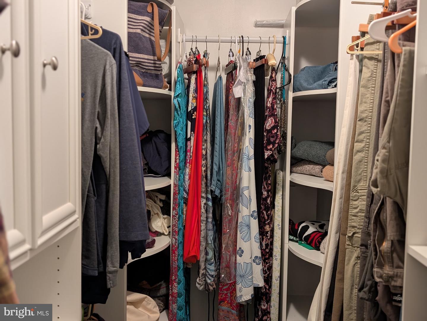 DESU2087022-803891631672-2025-10-07-09-55-48 20346 Cool Spring Rd | Milton, DE Real Estate For Sale | MLS# Desu2087022  - Jack Lingo REALTOR