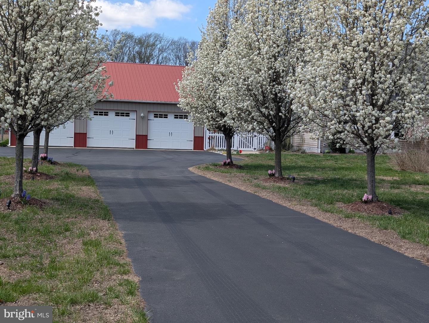 DESU2087022-803891663572-2025-10-07-09-55-47 20346 Cool Spring Rd | Milton, DE Real Estate For Sale | MLS# Desu2087022  - Jack Lingo REALTOR