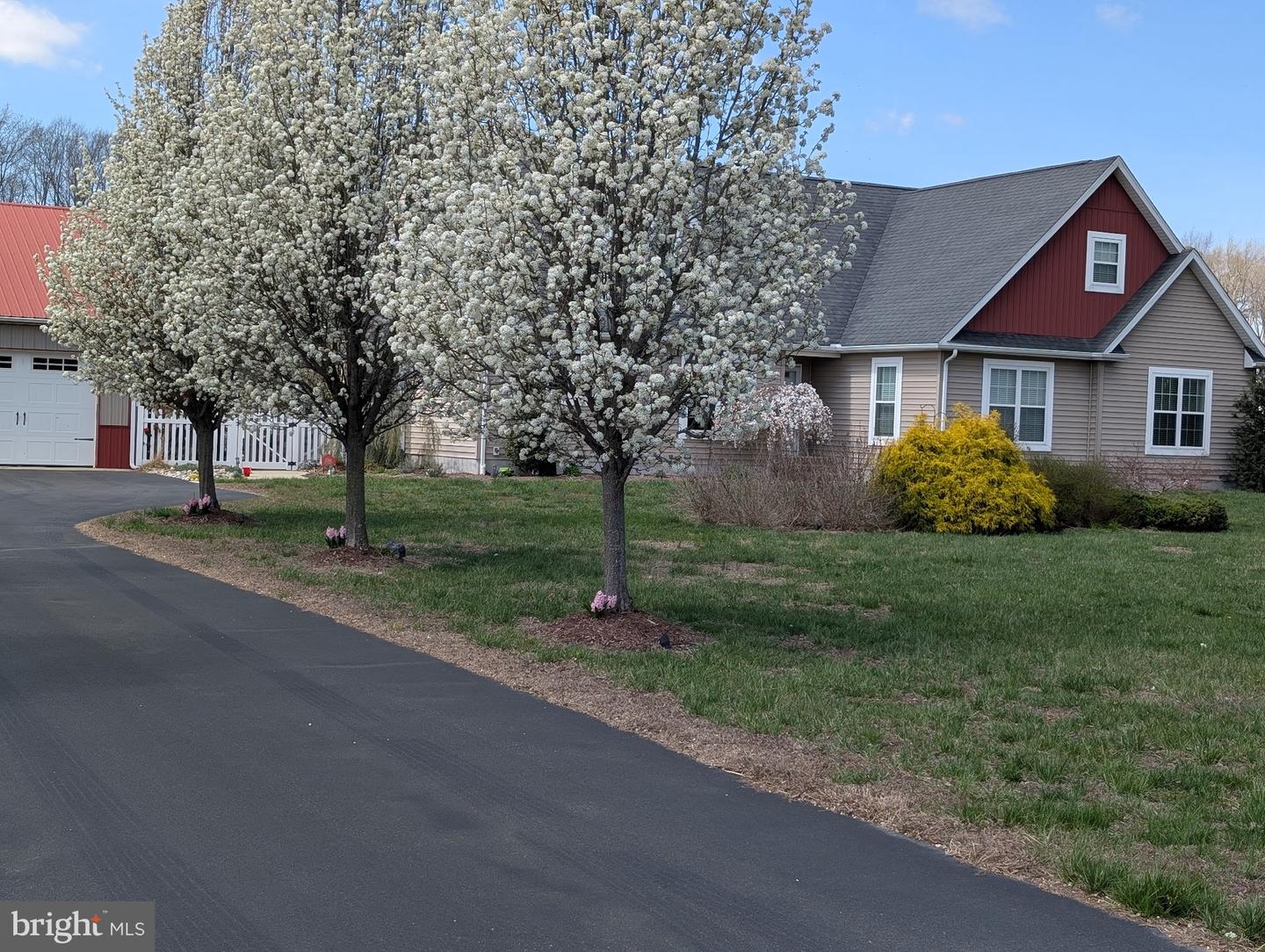 DESU2087022-803891663728-2025-10-07-09-55-47 20346 Cool Spring Rd | Milton, DE Real Estate For Sale | MLS# Desu2087022  - Jack Lingo REALTOR