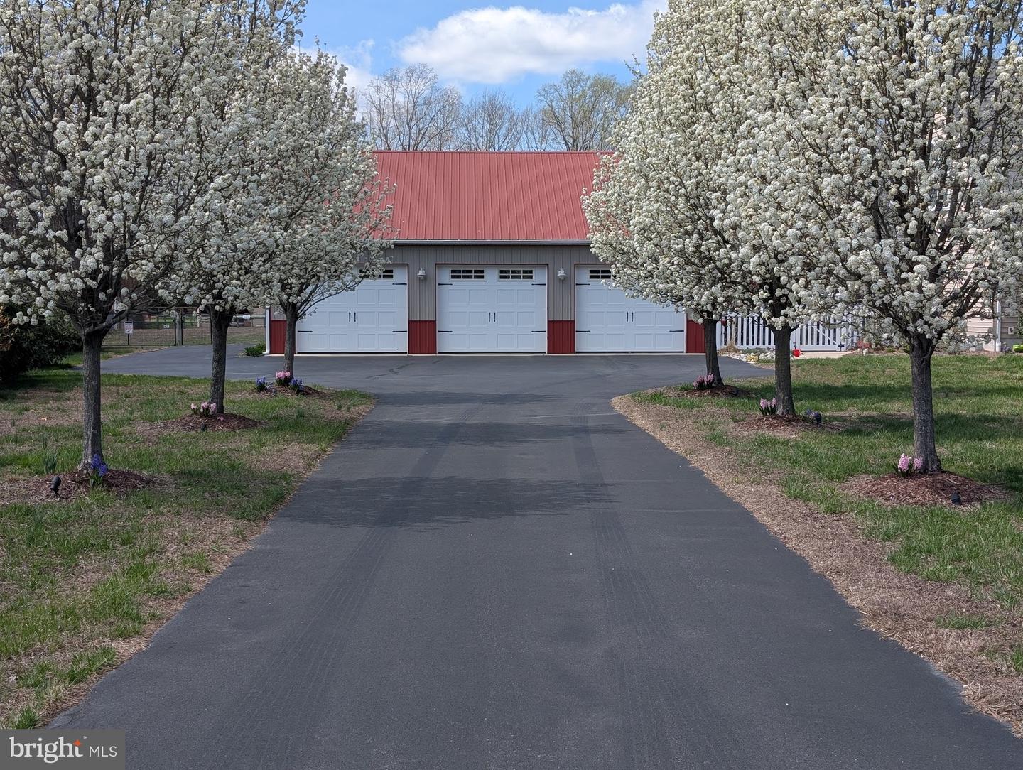 DESU2087022-803891665636-2025-10-07-09-55-47 20346 Cool Spring Rd | Milton, DE Real Estate For Sale | MLS# Desu2087022  - Jack Lingo REALTOR