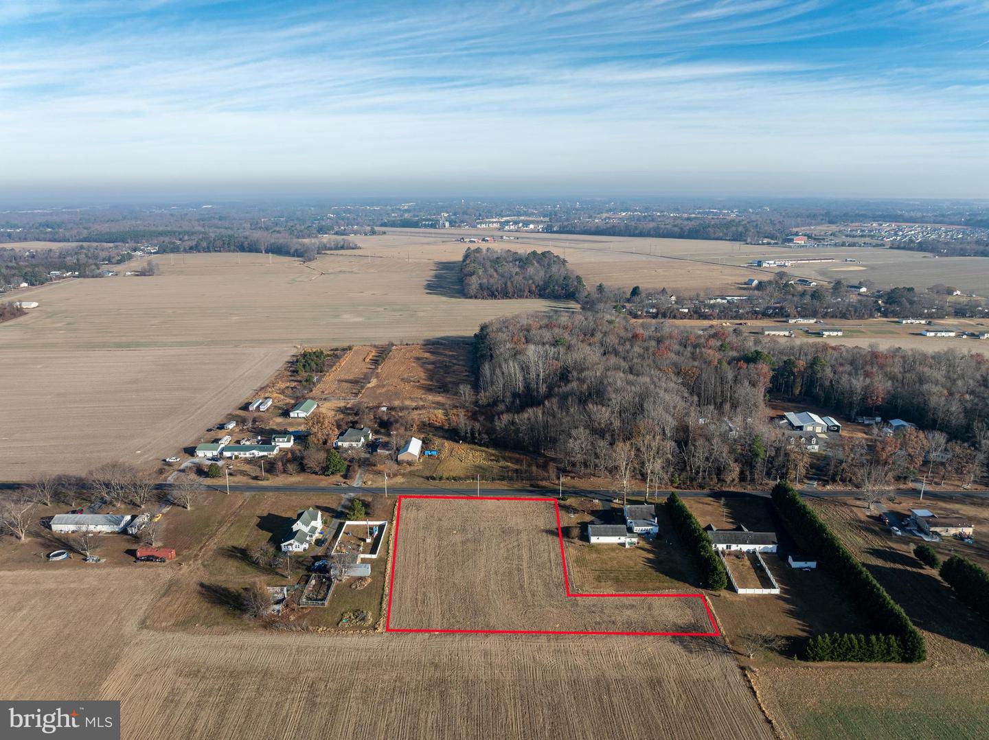 DESU2087078-803877382748-2025-05-23-00-08-52 Tbd Rust Rd | Milford, DE Real Estate For Sale | MLS# Desu2087078  - Jack Lingo REALTOR