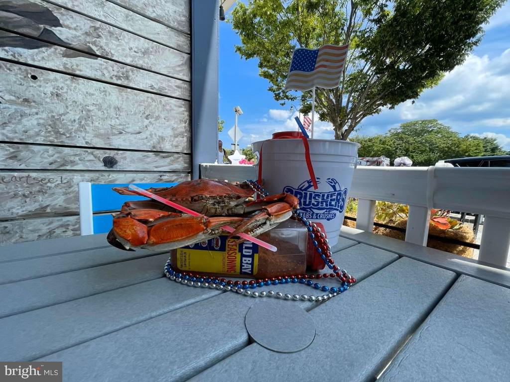 DESU2087160-803878058816-2025-05-29-17-12-43 251 Rehoboth Ave | Rehoboth Beach, DE Real Estate For Sale | MLS# Desu2087160  - Jack Lingo REALTOR