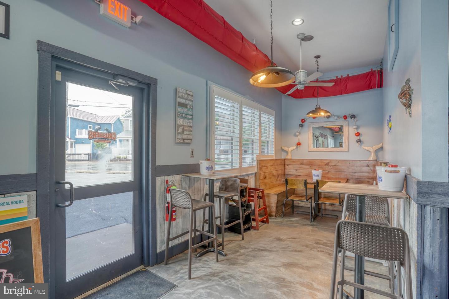 DESU2087160-803892443348-2025-05-29-17-12-43 251 Rehoboth Ave | Rehoboth Beach, DE Real Estate For Sale | MLS# Desu2087160  - Jack Lingo REALTOR
