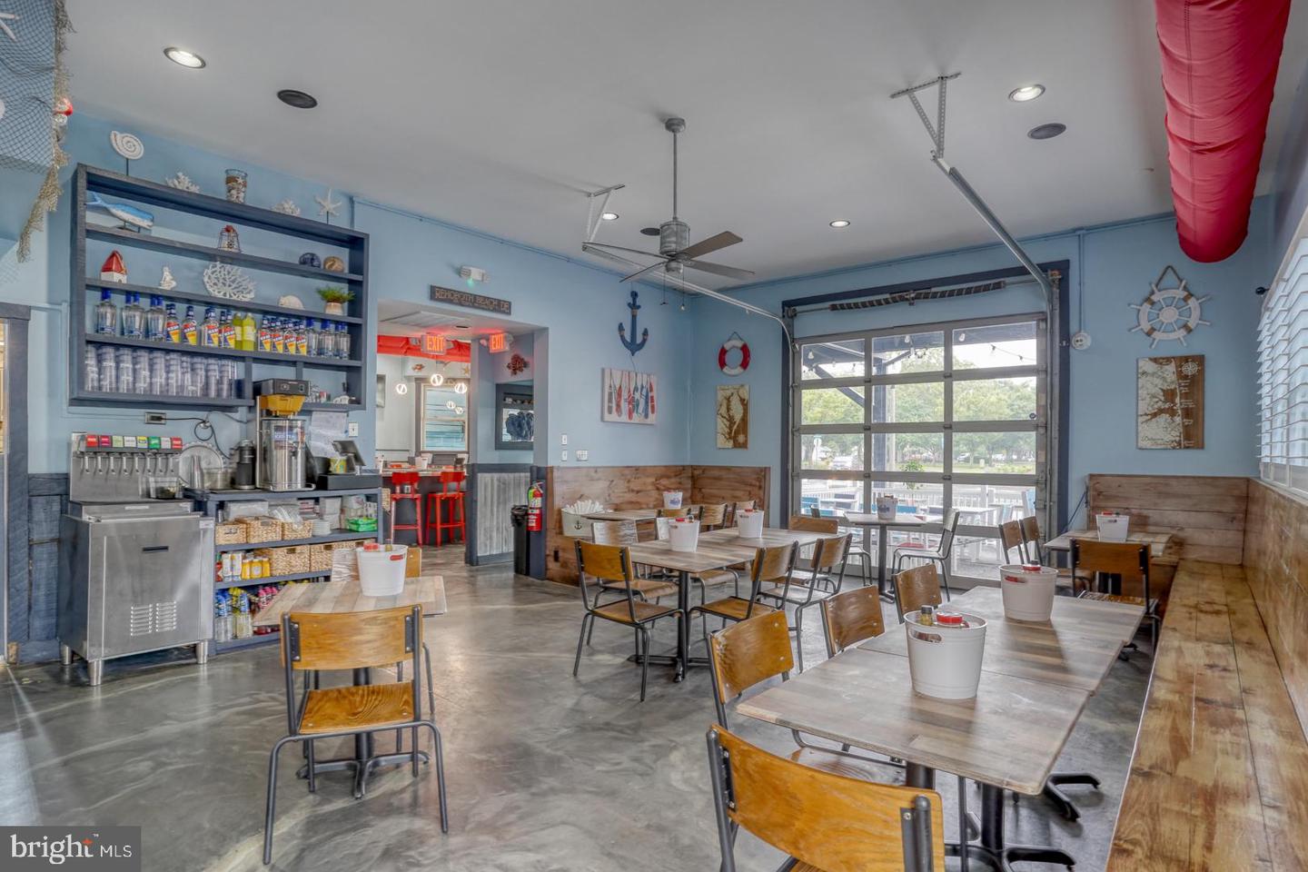 DESU2087160-803892443392-2025-05-29-17-12-42 251 Rehoboth Ave | Rehoboth Beach, DE Real Estate For Sale | MLS# Desu2087160  - Jack Lingo REALTOR