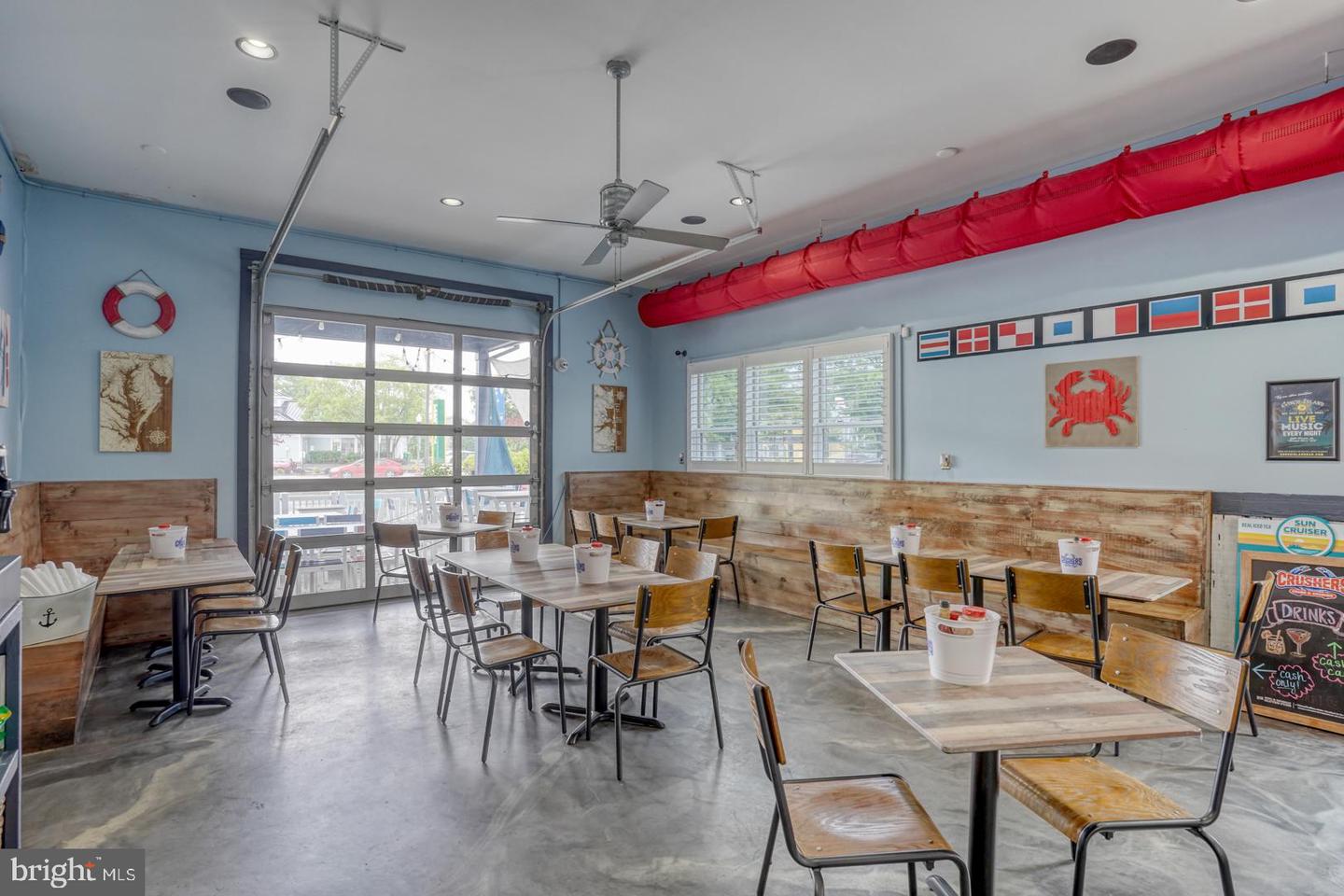 DESU2087160-803892443440-2025-05-29-17-12-43 251 Rehoboth Ave | Rehoboth Beach, DE Real Estate For Sale | MLS# Desu2087160  - Jack Lingo REALTOR