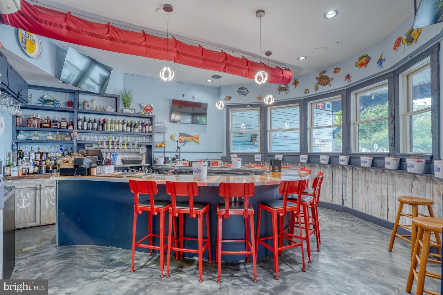 DESU2087160-803892443496-2025-05-29-17-12-43 251 Rehoboth Ave | Rehoboth Beach, DE Real Estate For Sale | MLS# Desu2087160  - Jack Lingo REALTOR