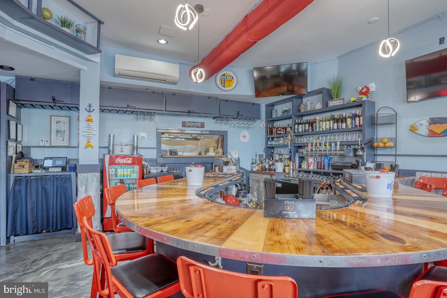 DESU2087160-803892443592-2025-05-29-17-12-42 251 Rehoboth Ave | Rehoboth Beach, DE Real Estate For Sale | MLS# Desu2087160  - Jack Lingo REALTOR
