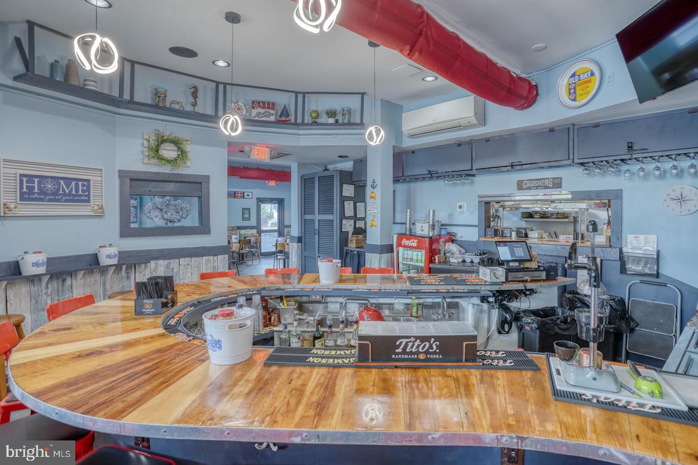 DESU2087160-803892443726-2025-05-29-17-12-42 251 Rehoboth Ave | Rehoboth Beach, DE Real Estate For Sale | MLS# Desu2087160  - Jack Lingo REALTOR